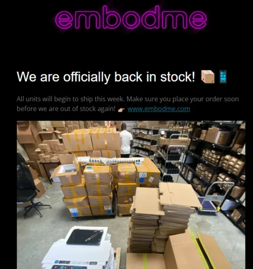 1661431915102.webp 1661431915102.webp