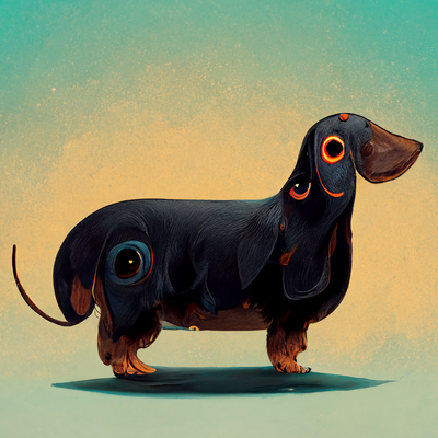 Joerg_Brockmann_cute_dachshund_6b52263e-201a-4083-b437-650449dab33c.png