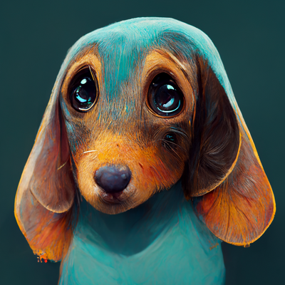 Joerg_Brockmann_cute_dachshund_5ff23169-4c92-4dad-b3b3-cd9186a1fd24.png