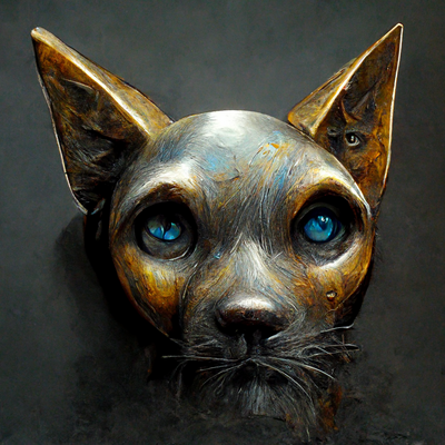 Joerg_Brockmann_Dog_and_Cat_Metal_realistic_97a823f7-8214-437d-bf83-03c109b68cb2.png