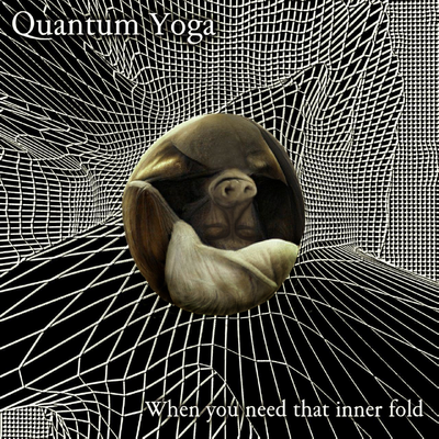 quantum_yoga.png