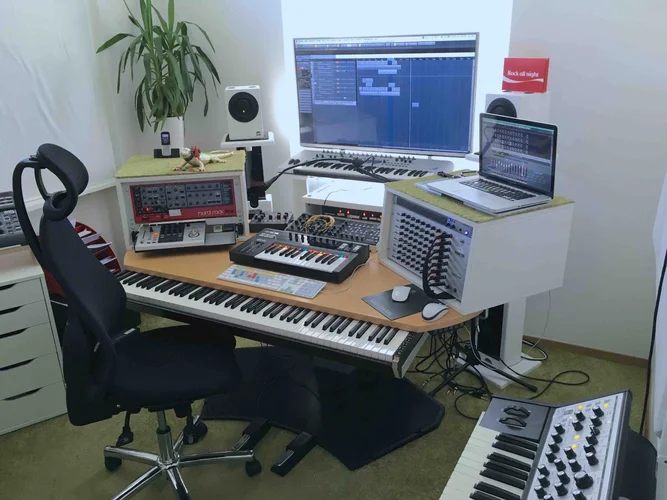 Studio klappe auf.webp