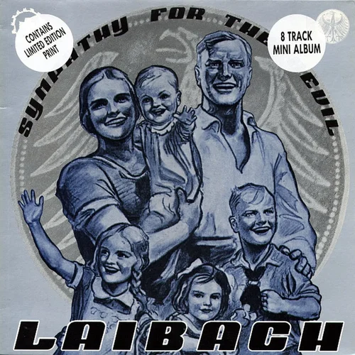 Laibach - 1990 Sympathy for the Devil_a.webp