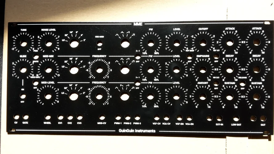 20170809_162553.webp 20170809_162553.webp