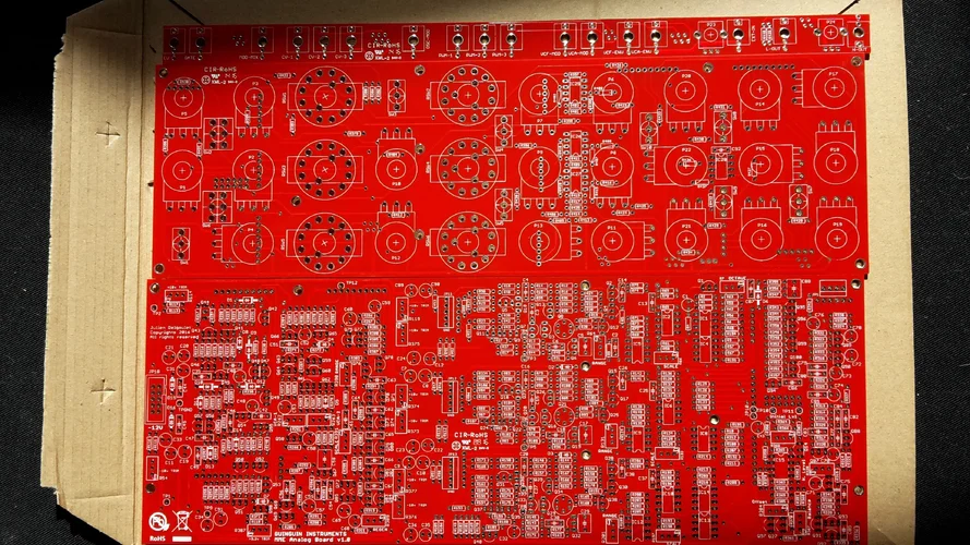 20170809_162403.webp 20170809_162403.webp