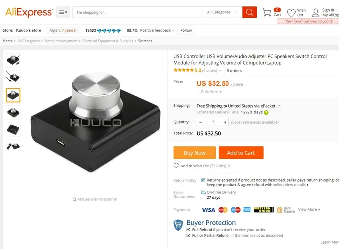 Cont2.webp Cont2.webp