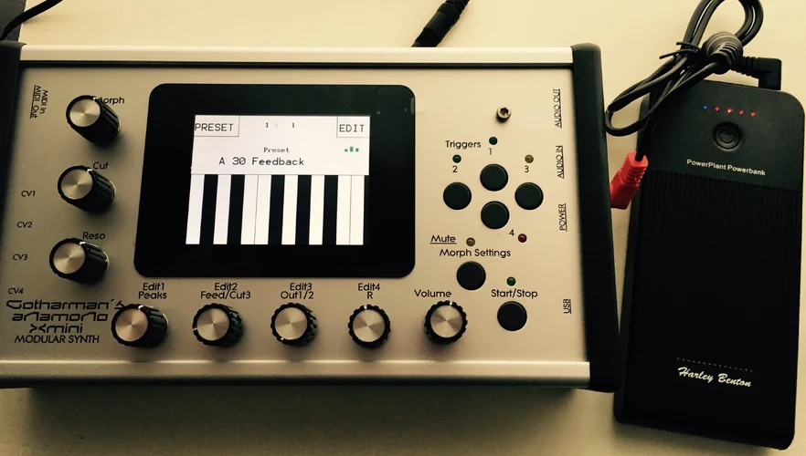 IMG_1377.webp IMG_1377.webp