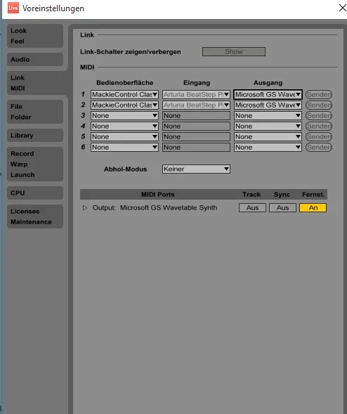 upload_2017-8-17_0-2-7.webp upload_2017-8-17_0-2-7.webp