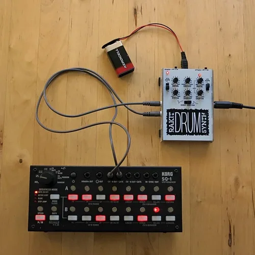 rakit+sq1.webp rakit+sq1.webp