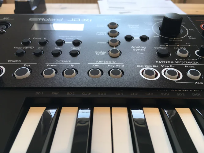 Overlay.webp Overlay.webp