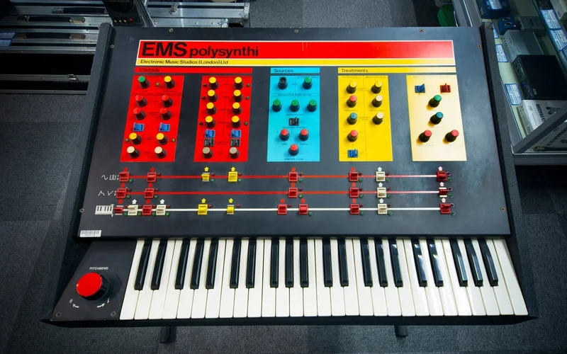 five-g-ems-polysynthi-02.webp five-g-ems-polysynthi-02.webp