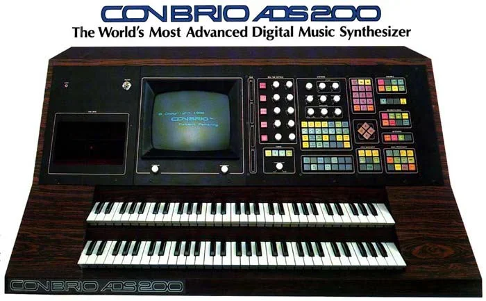 con_brio.webp con_brio.webp