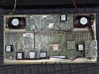 ARP2600 inside.jpg