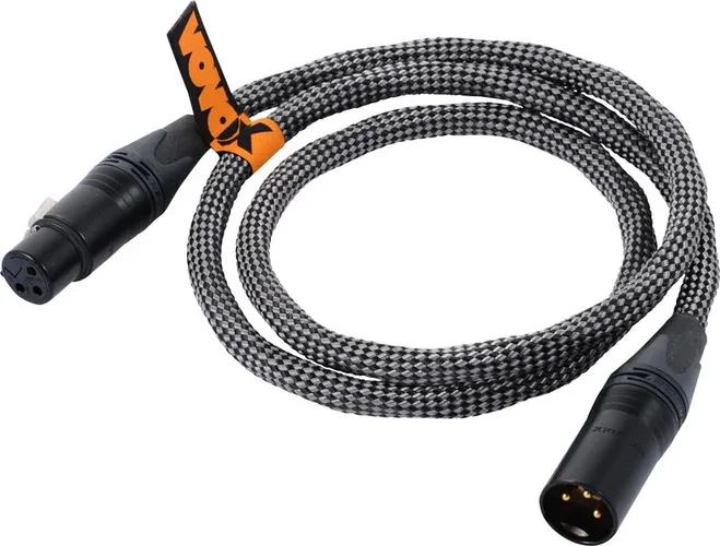 IMG_2569.webp IMG_2569.webp