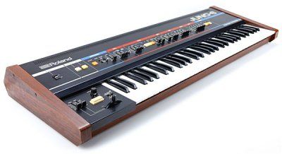 roland_juno6_angle.jpg