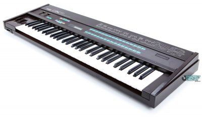 dx7.jpg