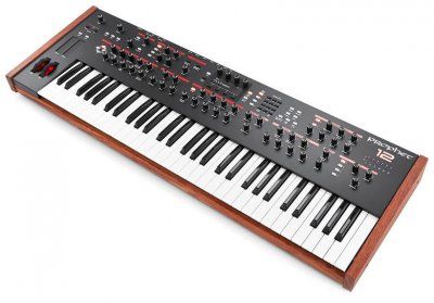 prophet 12.jpg