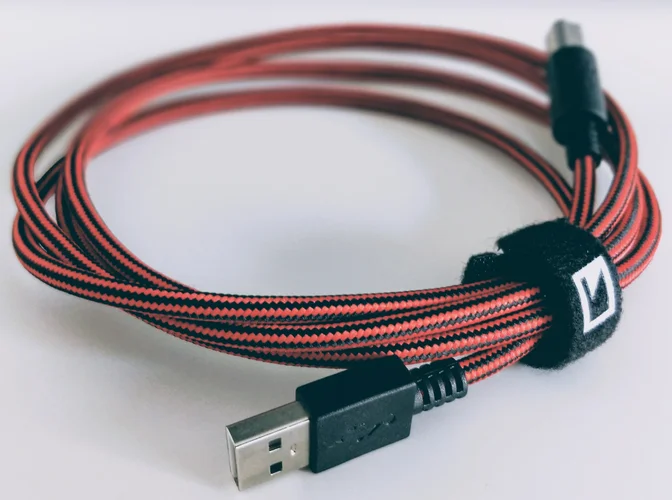 IMG_20170826_124931_Bokeh.webp IMG_20170826_124931_Bokeh.webp