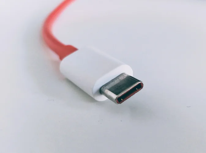 IMG_20170826_124543.webp IMG_20170826_124543.webp