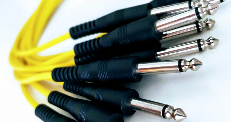 IMG_20170826_125607_Bokeh.webp IMG_20170826_125607_Bokeh.webp