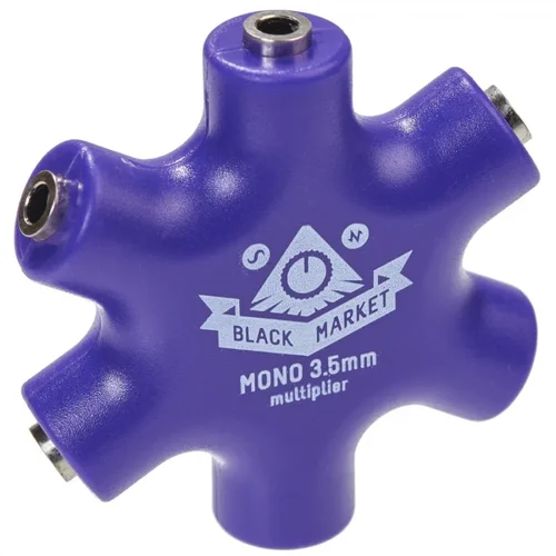 1ccaa74f946ead749a6c836fdb26b4df.image.900x900.webp 1ccaa74f946ead749a6c836fdb26b4df.image.900x900.webp