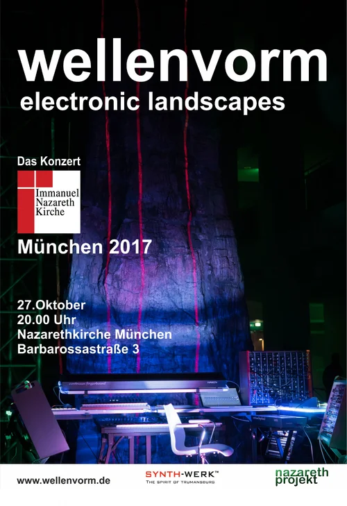 München Entwurf Neu Final Facebook.webp