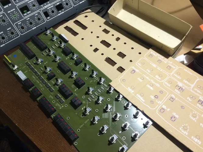 IMG_6319.webp IMG_6319.webp