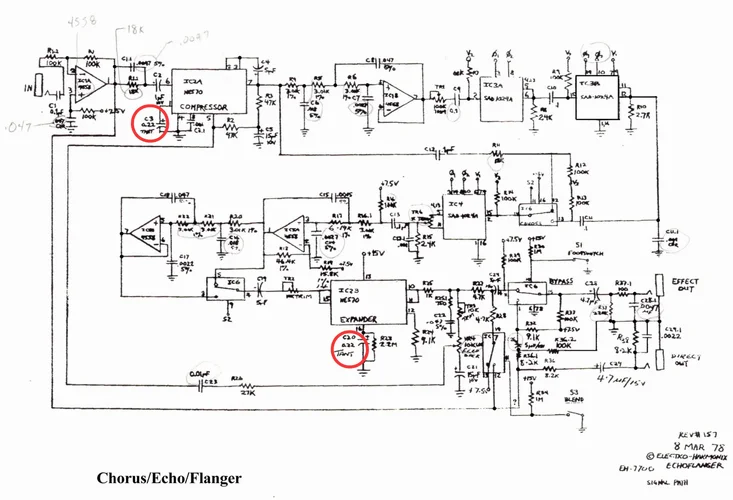 echoflanger_part2.webp echoflanger_part2.webp