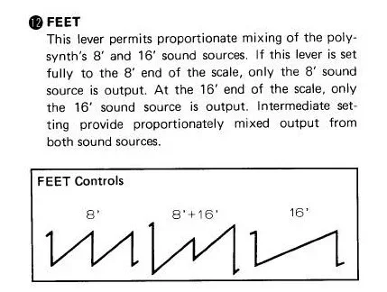 2017-08-28_230443.webp 2017-08-28_230443.webp