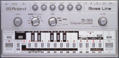 TB-303-1.jpg