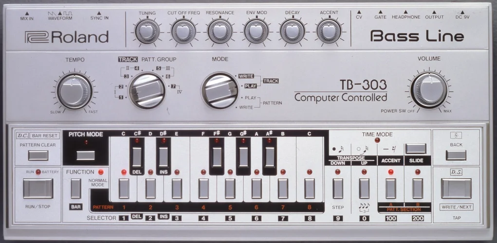 TB-303-1.webp