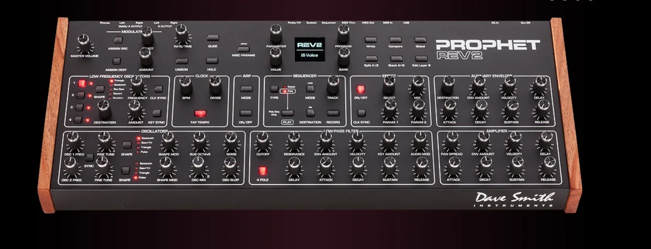 Bildschirmfoto 2017-08-29 um 18.37.37.webp