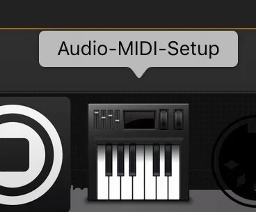 Bildschirmfoto 2017-08-29 um 20.39.06.webp Bildschirmfoto 2017-08-29 um 20.39.06.webp