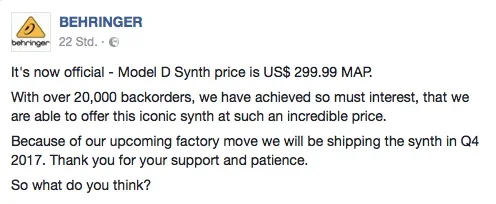 Bildschirmfoto 2017-08-31 um 16.13.21.webp Bildschirmfoto 2017-08-31 um 16.13.21.webp