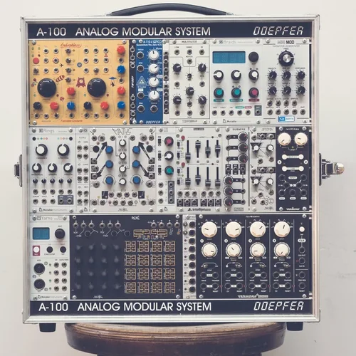 Bildschirmfoto 2017-08-30 um 05.48.12.webp