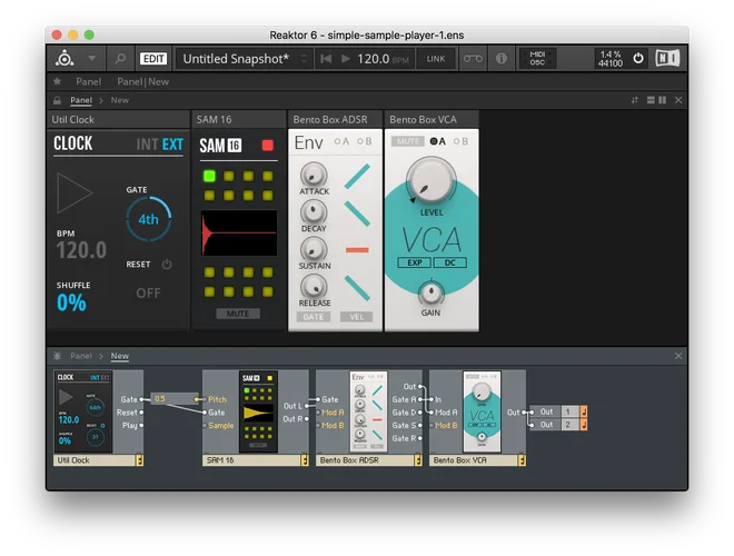 simple-sample-player.webp simple-sample-player.webp