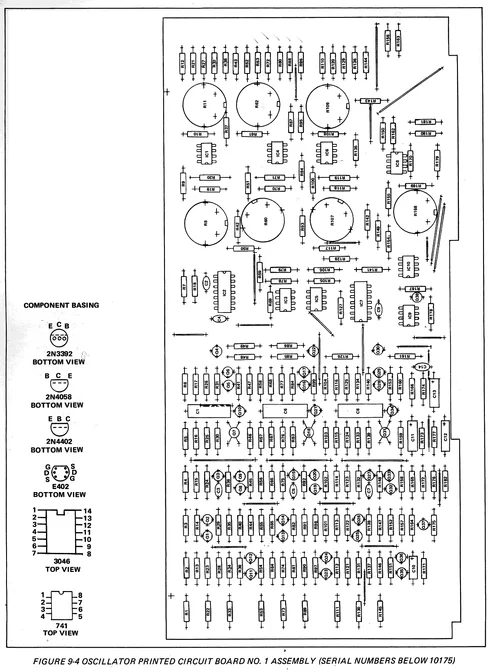 model-d_osc-board_assembly.webp model-d_osc-board_assembly.webp