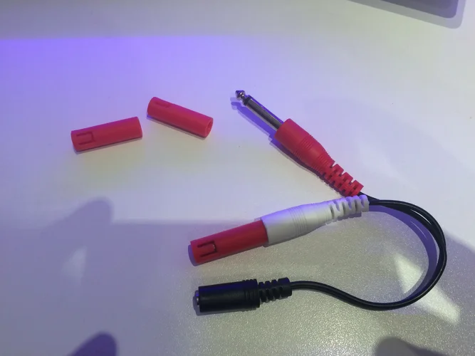 2017-09-04 20.51.06.webp 2017-09-04 20.51.06.webp