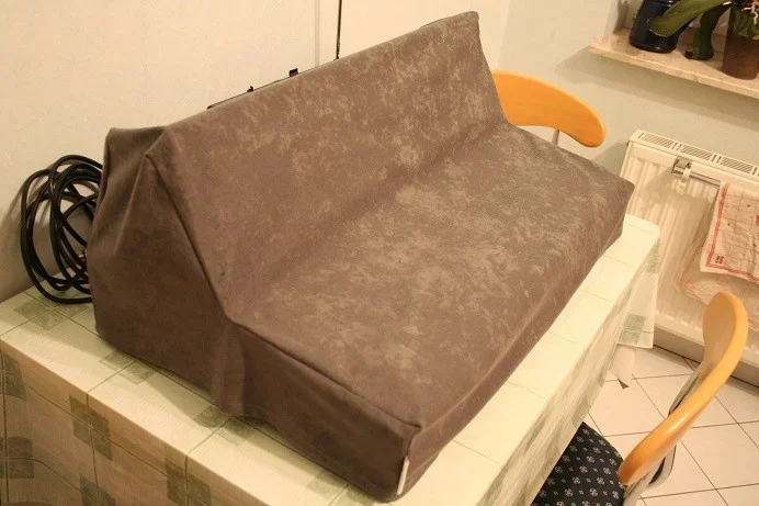 Minimoog-Cover.webp Minimoog-Cover.webp