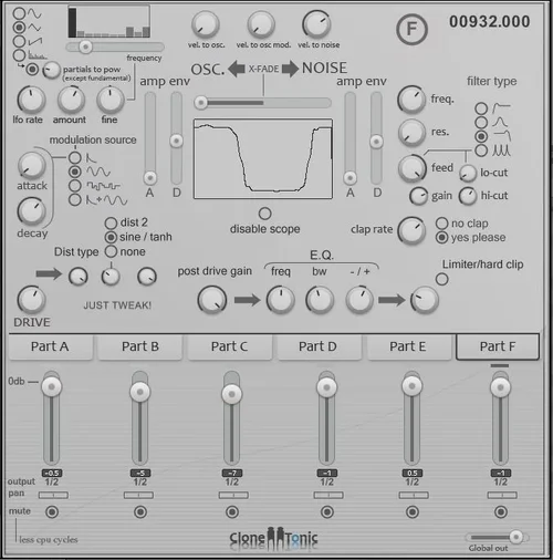 lucky.webp lucky.webp