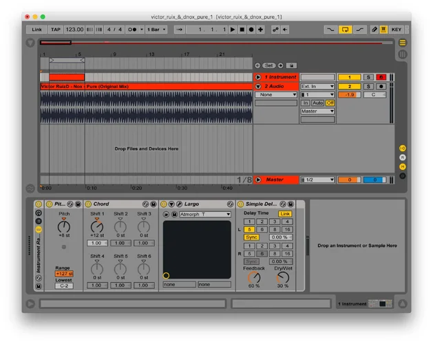 ruiz-dnox-1.webp ruiz-dnox-1.webp