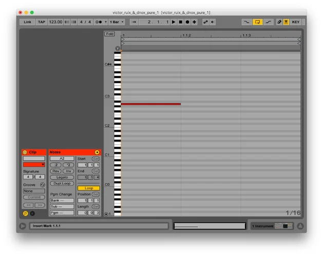 ruiz-dnox-2.webp ruiz-dnox-2.webp