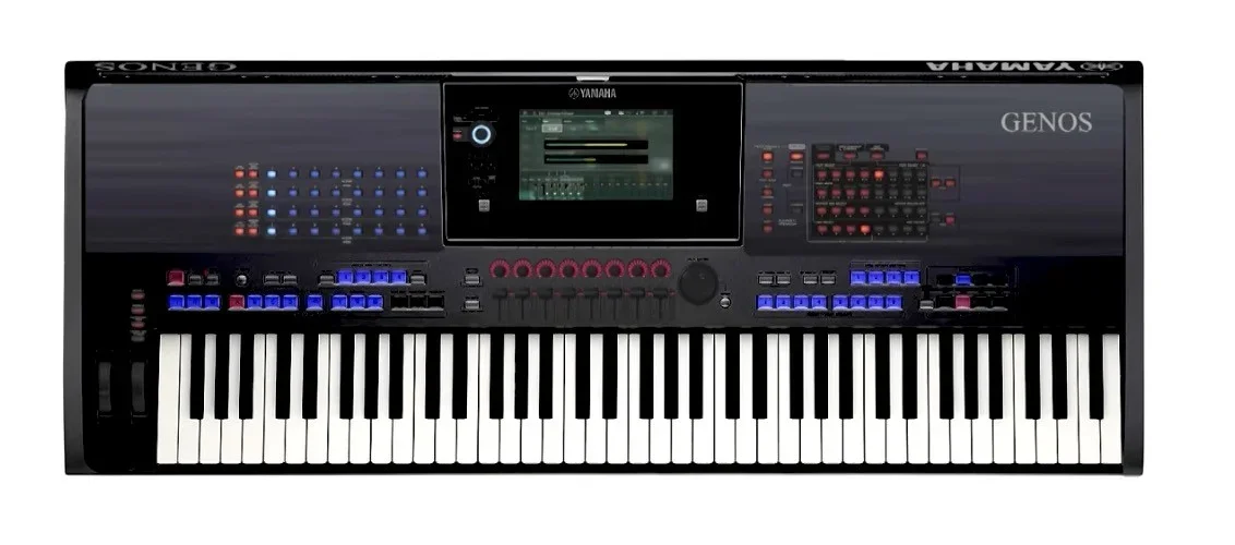 Bildschirmfoto 2017-09-12 um 12.48.26.jpg Bildschirmfoto 2017-09-12 um 12.48.26.jpg