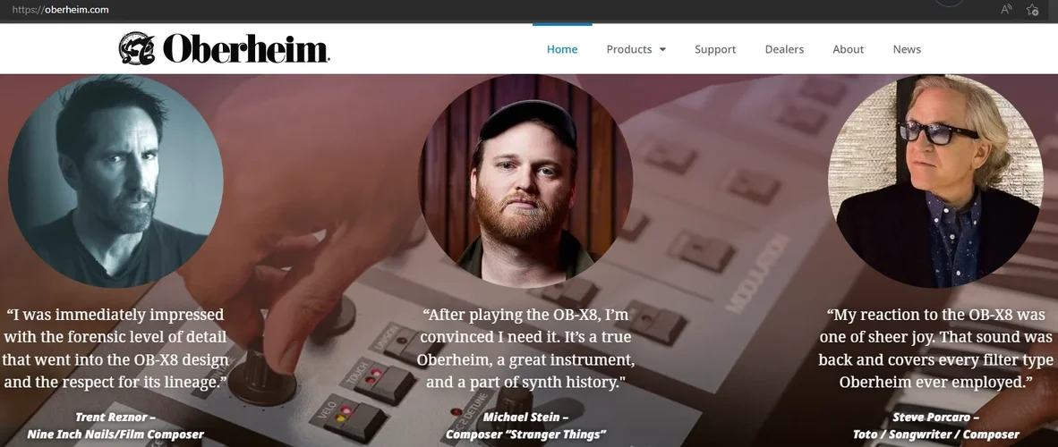 1661493813632.png 1661493813632.png