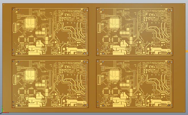 JS PCB.jpg