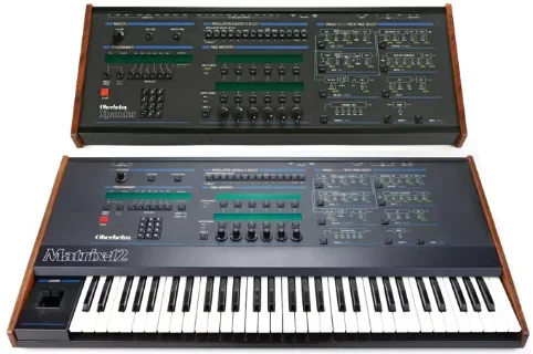 1661523070914.png 1661523070914.png