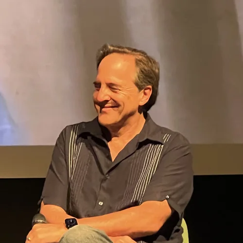 902A3D33-BDB7-4FF3-B979-BFD6EE37ED3E.webp 902A3D33-BDB7-4FF3-B979-BFD6EE37ED3E.webp