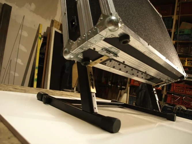 SD011488_1.JPG SD011488_1.JPG