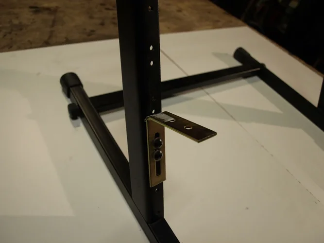 SD011477_1.JPG SD011477_1.JPG