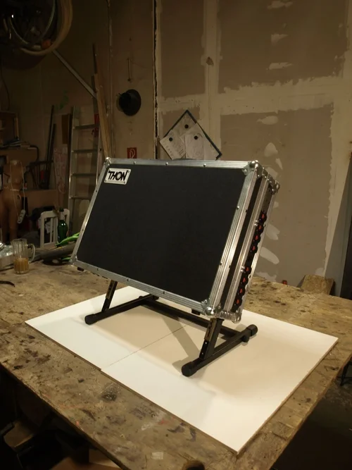 SD011483_1.JPG SD011483_1.JPG